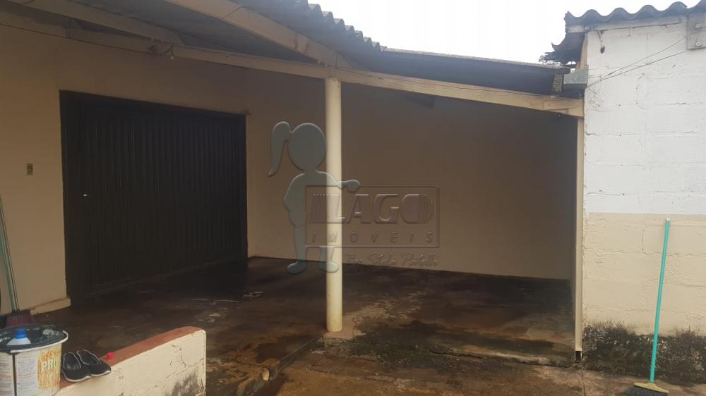 Alugar Casa / Padrão em São Simão R$ 1.200,00 - Foto 11