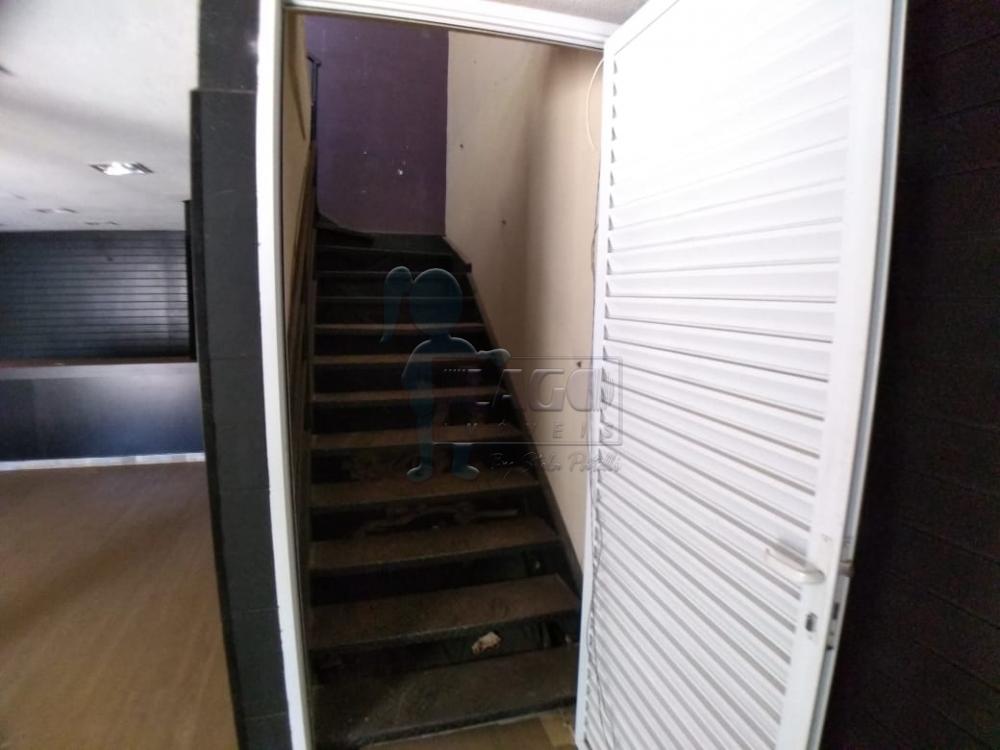 Alugar Comercial padrão / Casa comercial em Ribeirão Preto R$ 4.500,00 - Foto 4