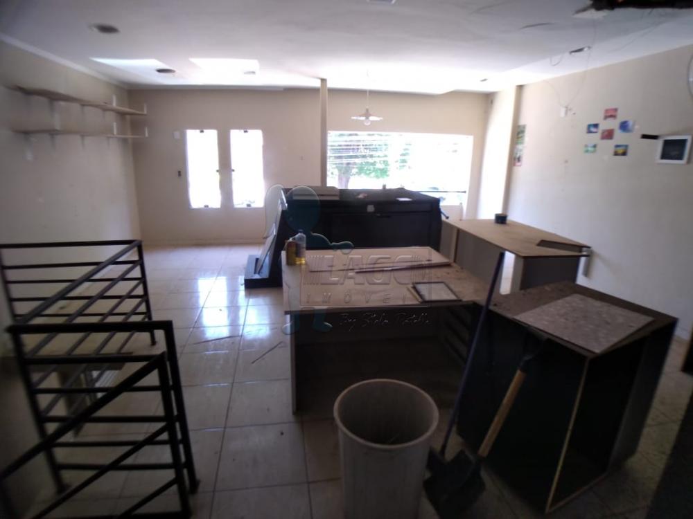 Alugar Comercial padrão / Casa comercial em Ribeirão Preto R$ 4.500,00 - Foto 5