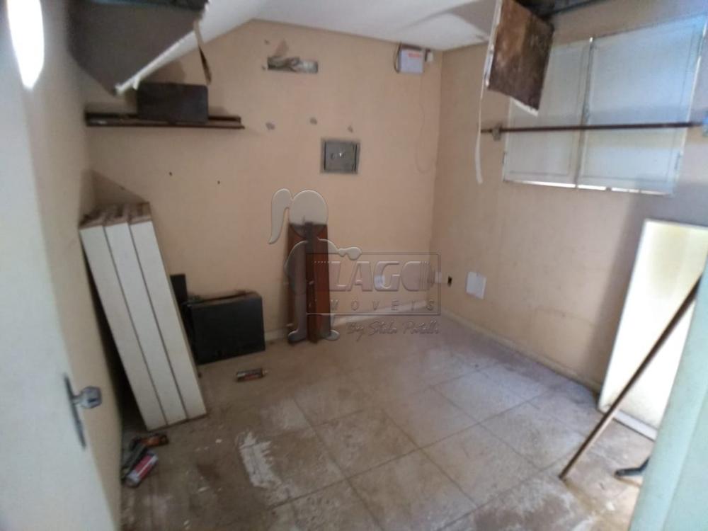 Alugar Comercial padrão / Casa comercial em Ribeirão Preto R$ 4.500,00 - Foto 7