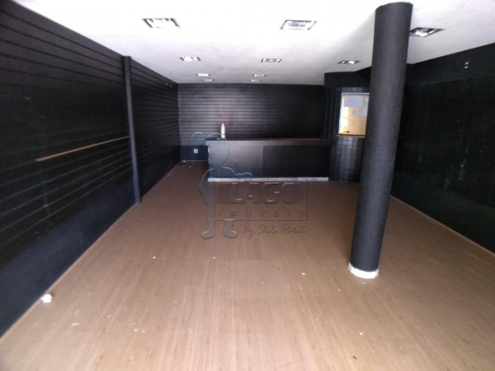 Alugar Comercial padrão / Casa comercial em Ribeirão Preto R$ 4.500,00 - Foto 1