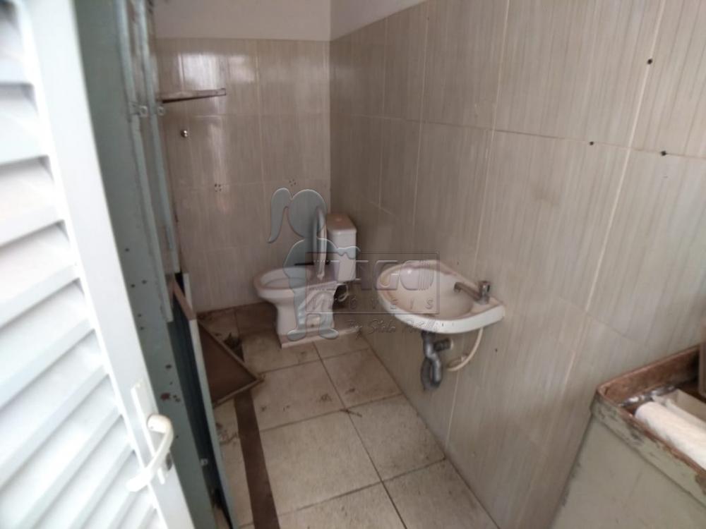 Alugar Comercial padrão / Casa comercial em Ribeirão Preto R$ 4.500,00 - Foto 11