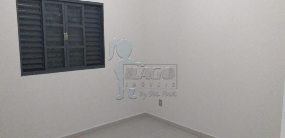 Alugar Casa / Padrão em Ribeirão Preto R$ 900,00 - Foto 8