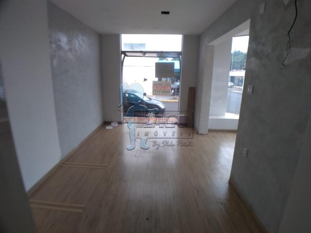 Alugar Comercial padrão / Casa comercial em Ribeirão Preto R$ 2.750,00 - Foto 5