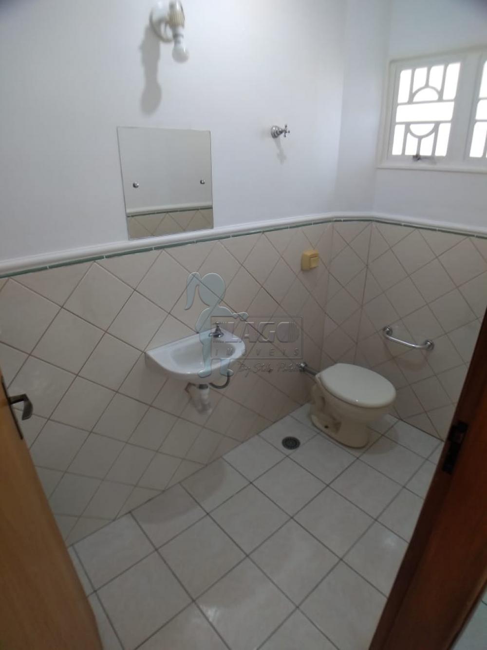 Alugar Comercial padrão / Casa comercial em Ribeirão Preto R$ 12.150,00 - Foto 7