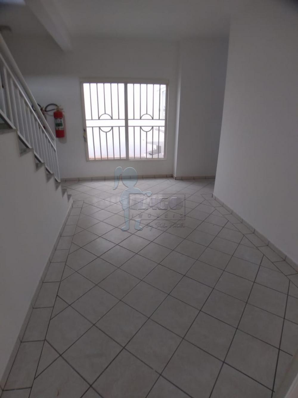 Alugar Comercial padrão / Casa comercial em Ribeirão Preto R$ 12.150,00 - Foto 8