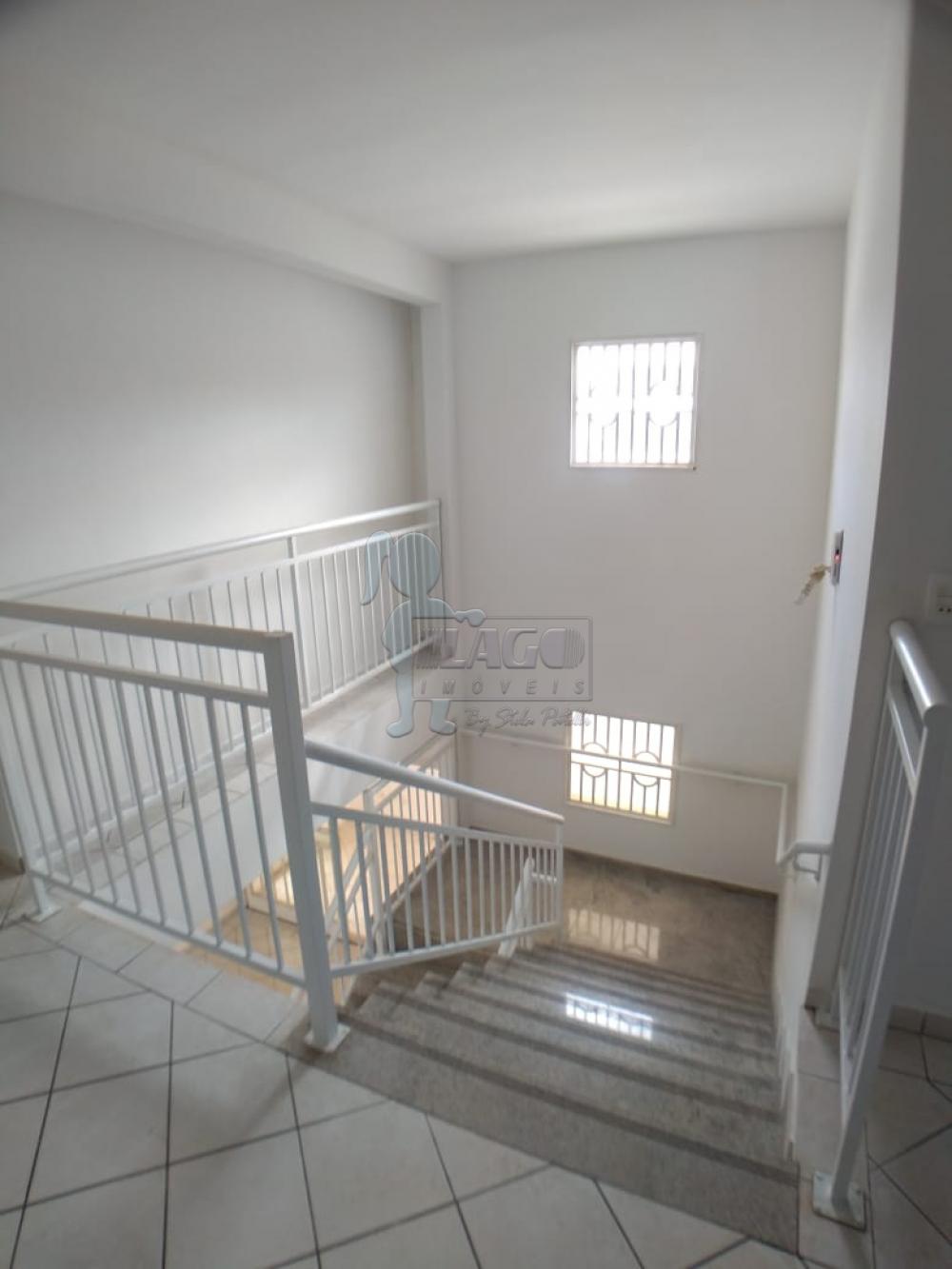 Alugar Comercial padrão / Casa comercial em Ribeirão Preto R$ 12.150,00 - Foto 9