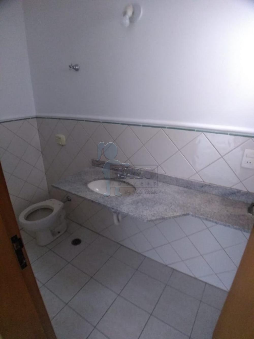 Alugar Comercial padrão / Casa comercial em Ribeirão Preto R$ 12.150,00 - Foto 10