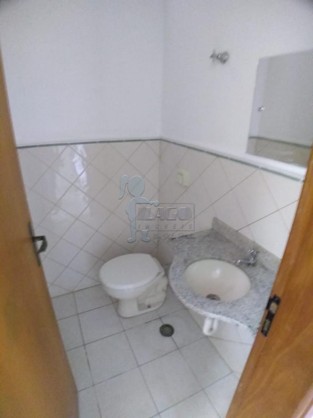 Alugar Comercial padrão / Casa comercial em Ribeirão Preto R$ 12.150,00 - Foto 11