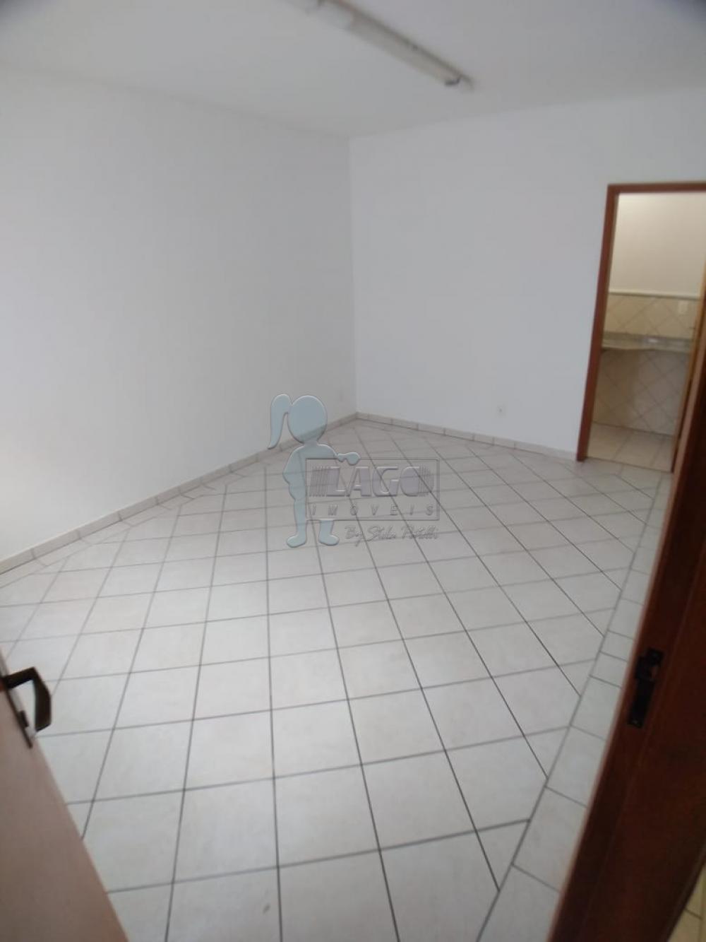 Alugar Comercial padrão / Casa comercial em Ribeirão Preto R$ 12.150,00 - Foto 12