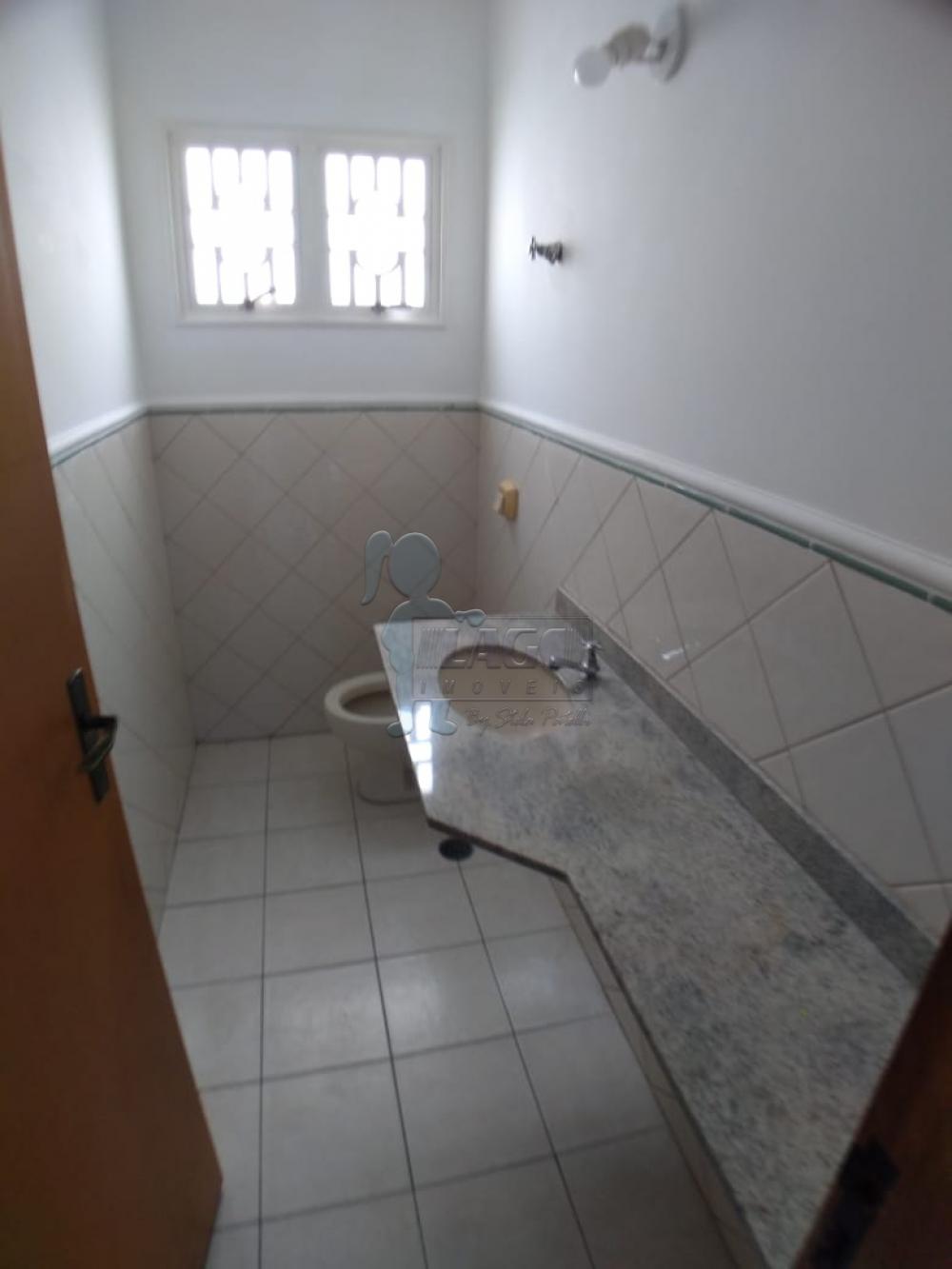 Alugar Comercial padrão / Casa comercial em Ribeirão Preto R$ 12.150,00 - Foto 14