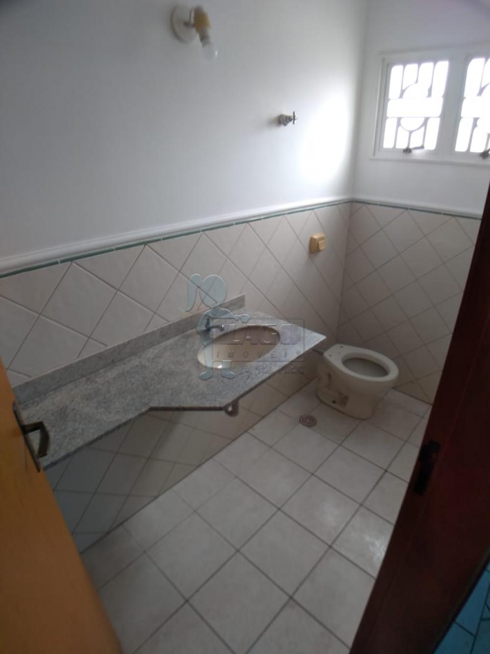 Alugar Comercial padrão / Casa comercial em Ribeirão Preto R$ 12.150,00 - Foto 15