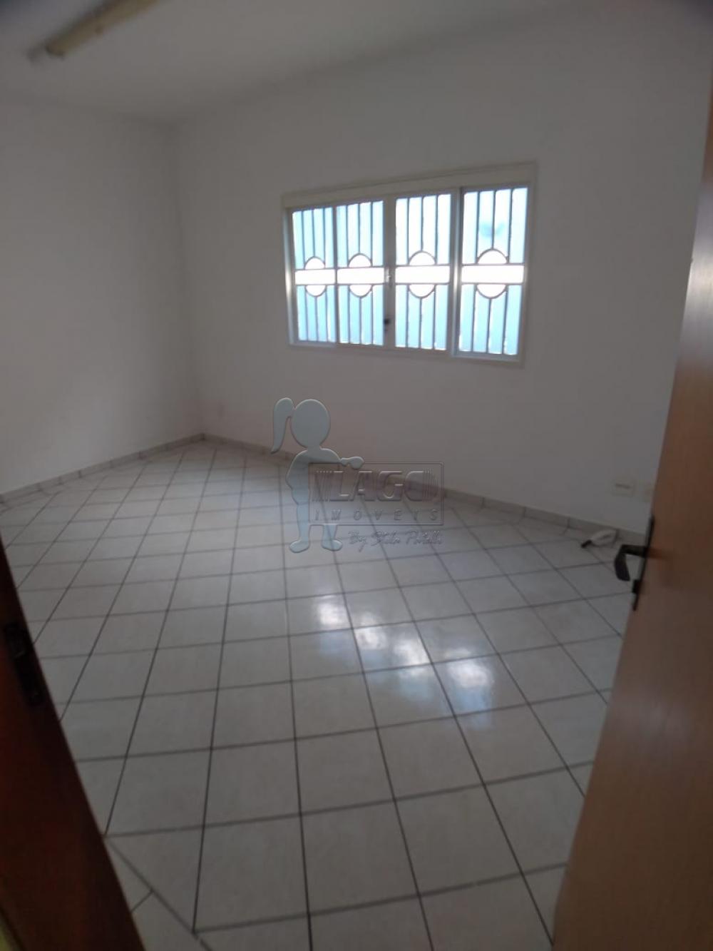 Alugar Comercial padrão / Casa comercial em Ribeirão Preto R$ 12.150,00 - Foto 17