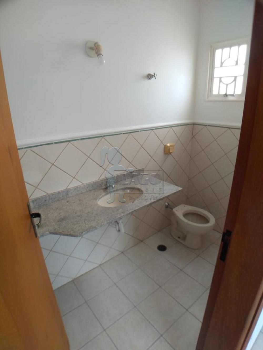 Alugar Comercial padrão / Casa comercial em Ribeirão Preto R$ 12.150,00 - Foto 20