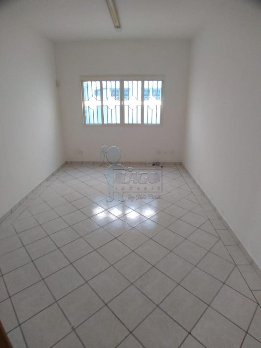 Alugar Comercial padrão / Casa comercial em Ribeirão Preto R$ 12.150,00 - Foto 21