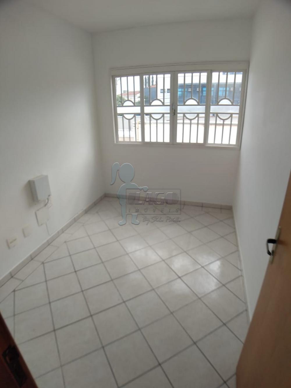 Alugar Comercial padrão / Casa comercial em Ribeirão Preto R$ 12.150,00 - Foto 22