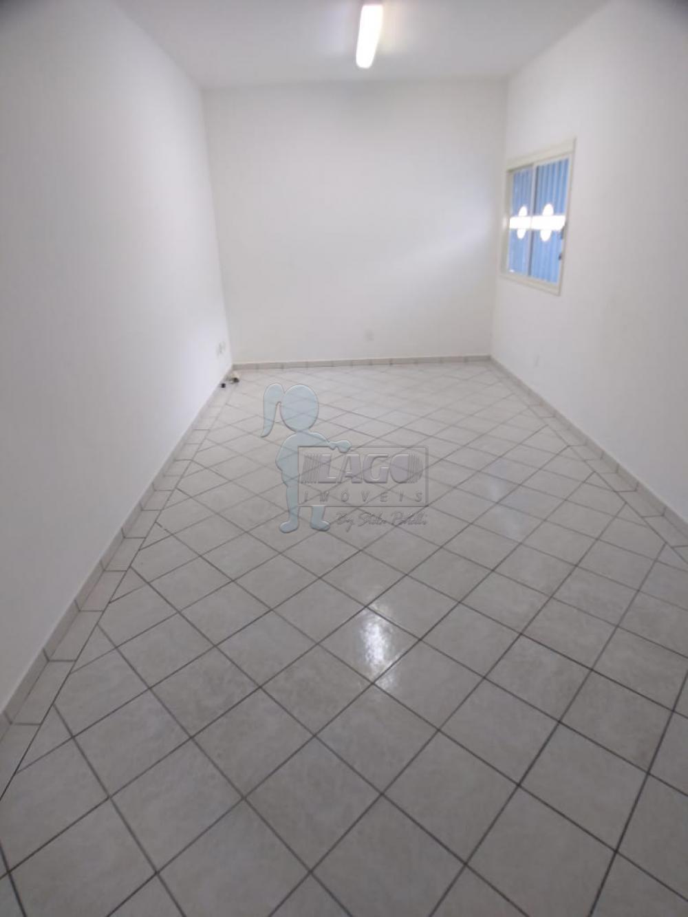 Alugar Comercial padrão / Casa comercial em Ribeirão Preto R$ 12.150,00 - Foto 23