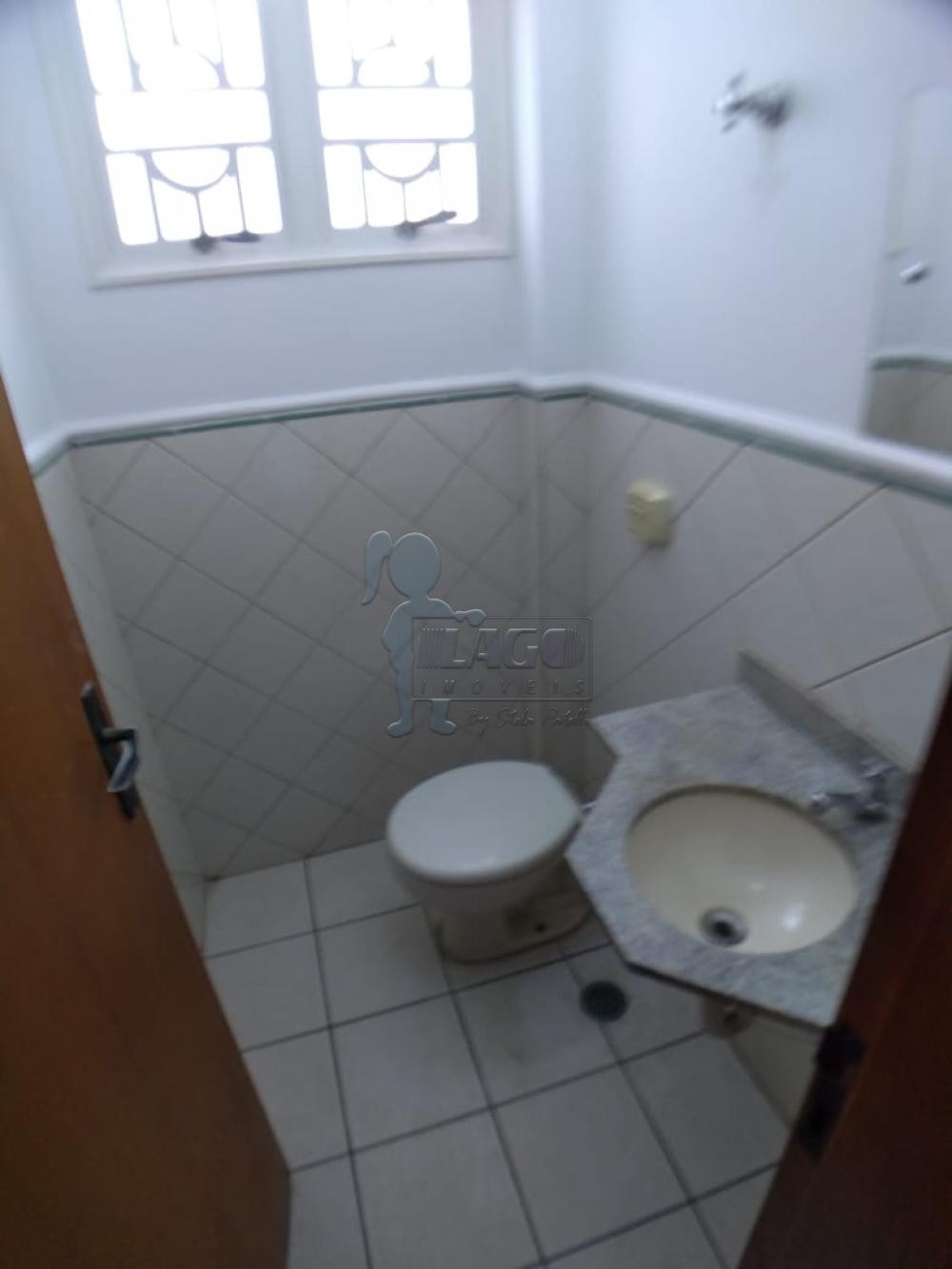 Alugar Comercial padrão / Casa comercial em Ribeirão Preto R$ 12.150,00 - Foto 24