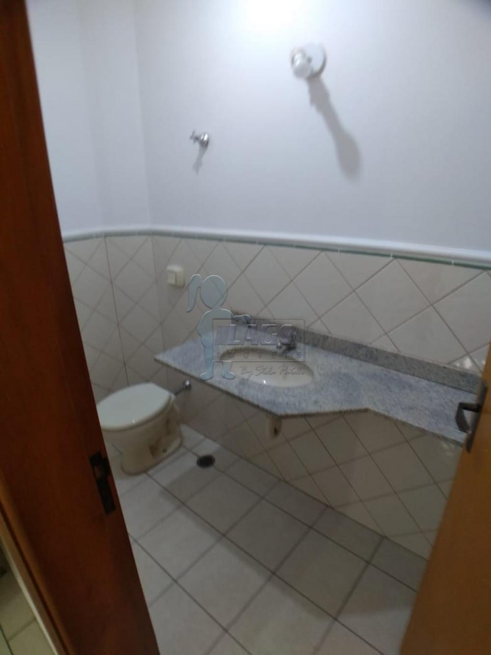 Alugar Comercial padrão / Casa comercial em Ribeirão Preto R$ 12.150,00 - Foto 25