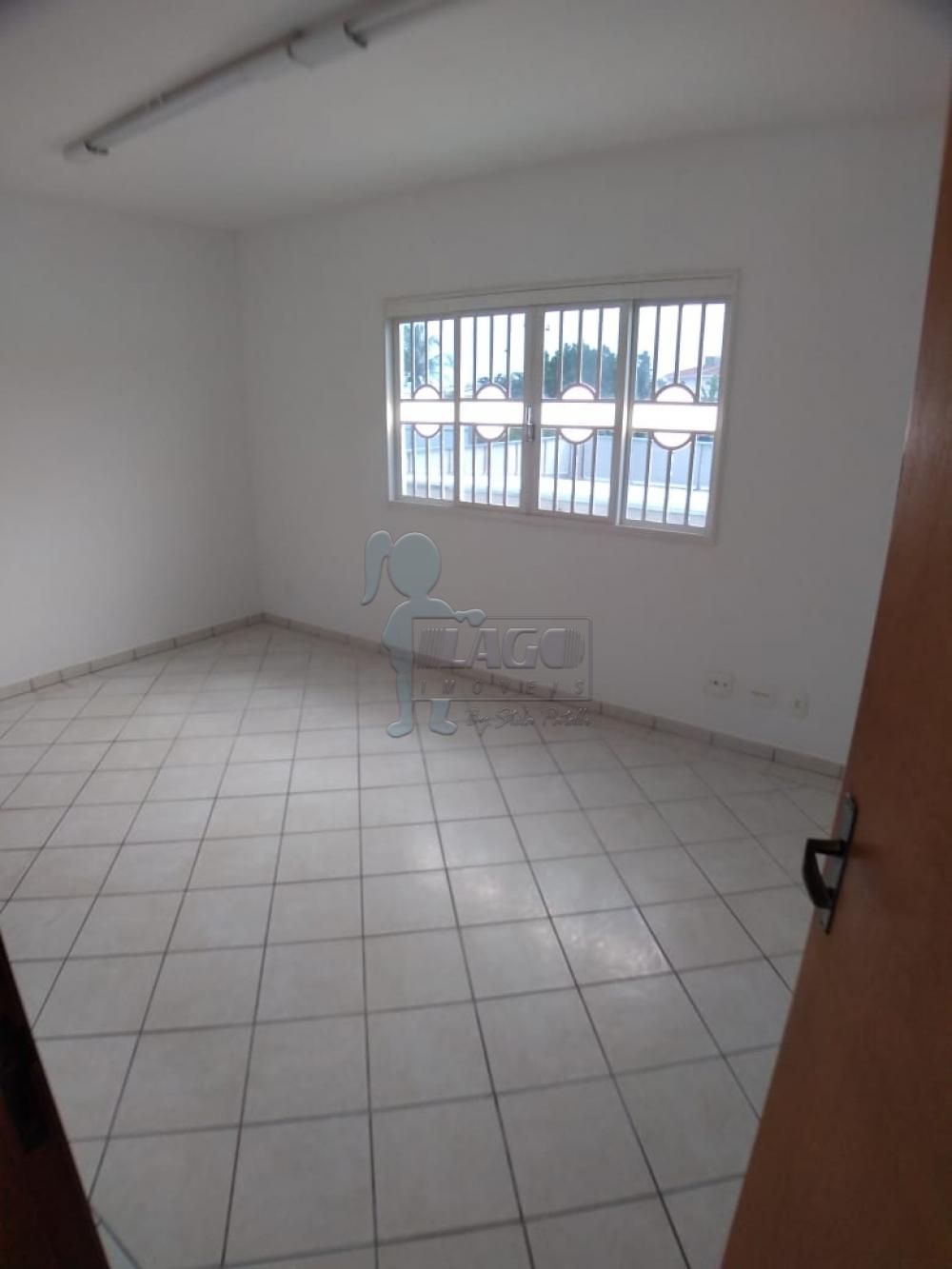 Alugar Comercial padrão / Casa comercial em Ribeirão Preto R$ 12.150,00 - Foto 27