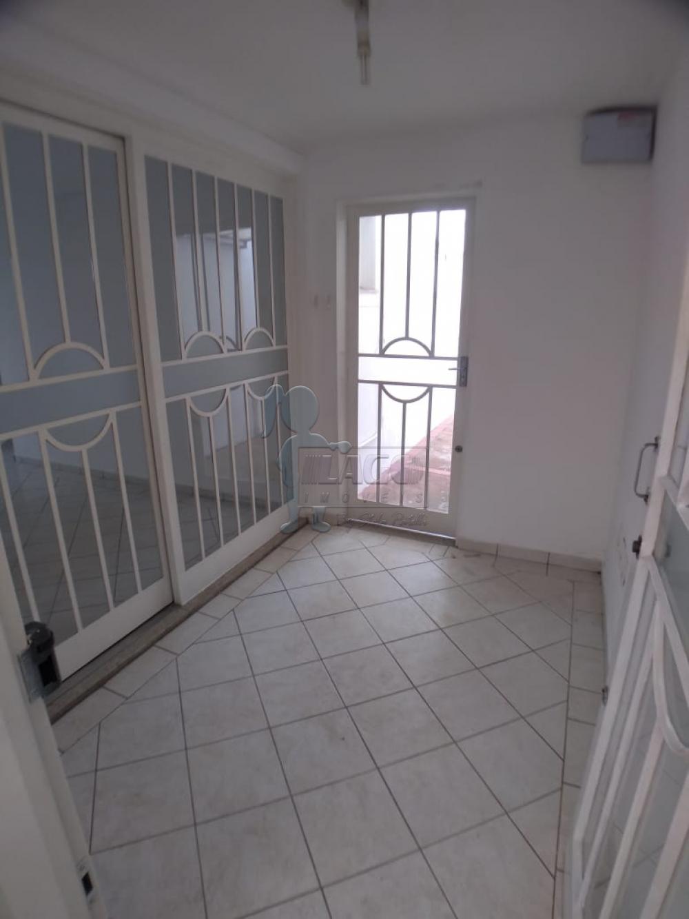 Alugar Comercial padrão / Casa comercial em Ribeirão Preto R$ 12.150,00 - Foto 28