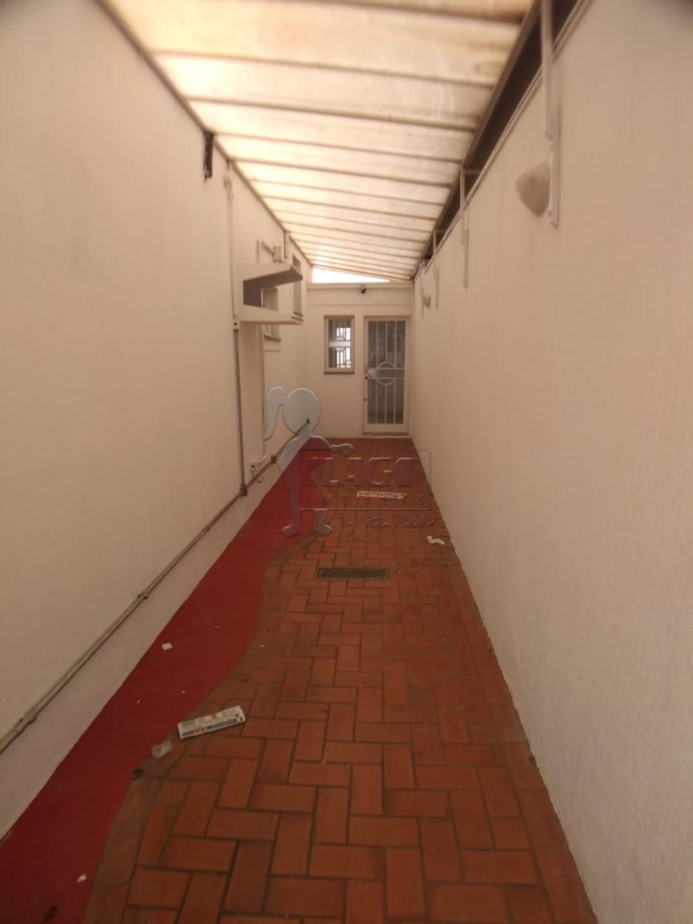 Alugar Comercial padrão / Casa comercial em Ribeirão Preto R$ 12.150,00 - Foto 31