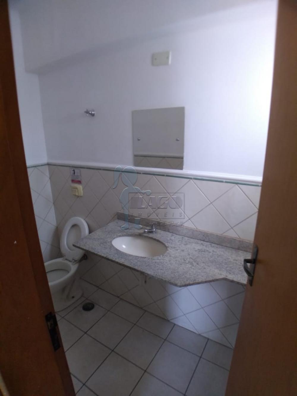 Alugar Comercial padrão / Casa comercial em Ribeirão Preto R$ 12.150,00 - Foto 33