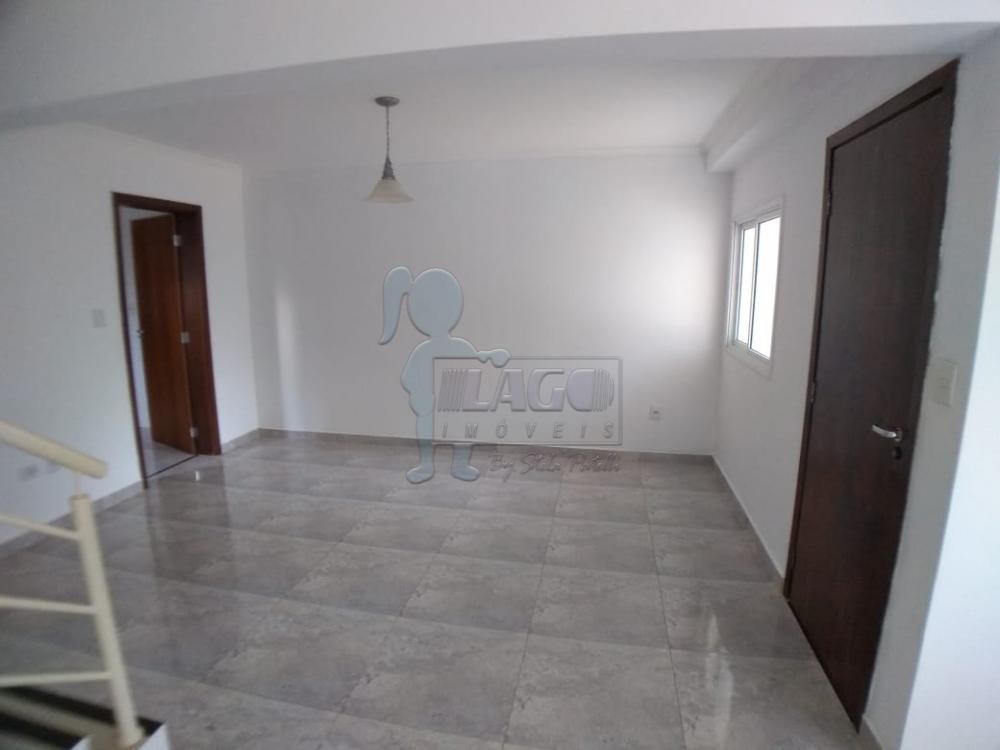 Alugar Casa condomínio / Padrão em Ribeirão Preto R$ 1.800,00 - Foto 4