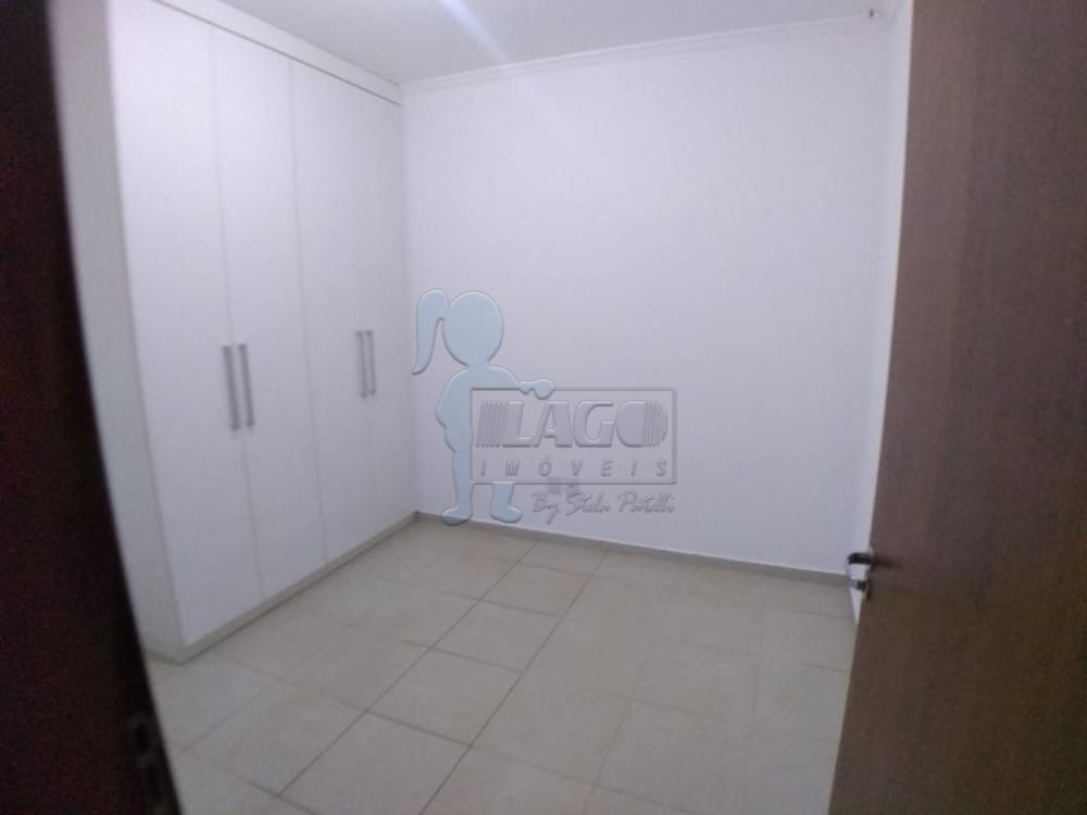 Alugar Casa condomínio / Padrão em Ribeirão Preto R$ 1.800,00 - Foto 6