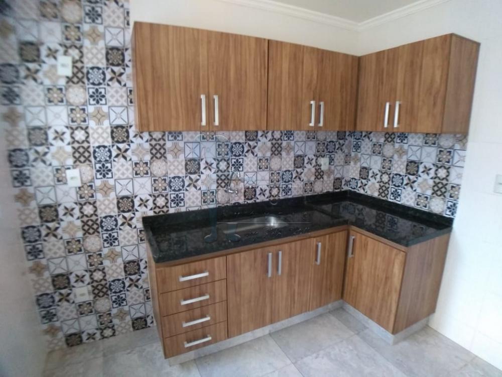 Alugar Casa condomínio / Padrão em Ribeirão Preto R$ 1.800,00 - Foto 8