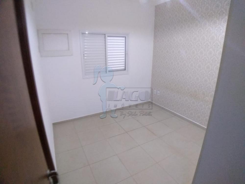 Alugar Casa condomínio / Padrão em Ribeirão Preto R$ 1.800,00 - Foto 10