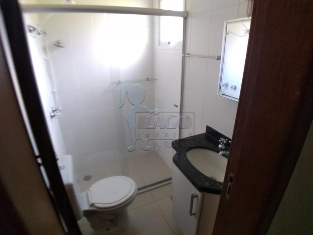 Alugar Casa condomínio / Padrão em Ribeirão Preto R$ 1.800,00 - Foto 12