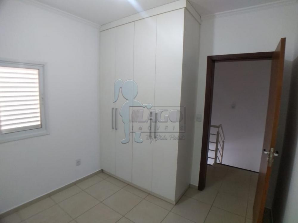 Alugar Casa condomínio / Padrão em Ribeirão Preto R$ 1.800,00 - Foto 13