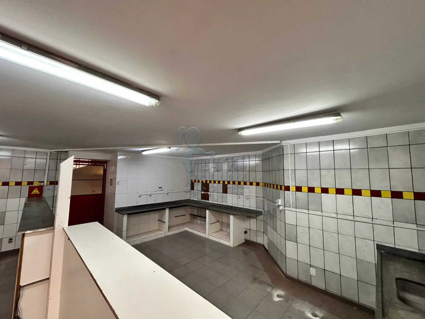 Alugar Comercial padrão / Casa comercial em Ribeirão Preto R$ 8.500,00 - Foto 4