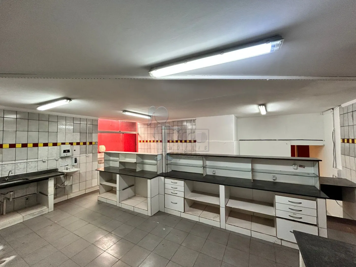 Alugar Comercial padrão / Casa comercial em Ribeirão Preto R$ 8.500,00 - Foto 5