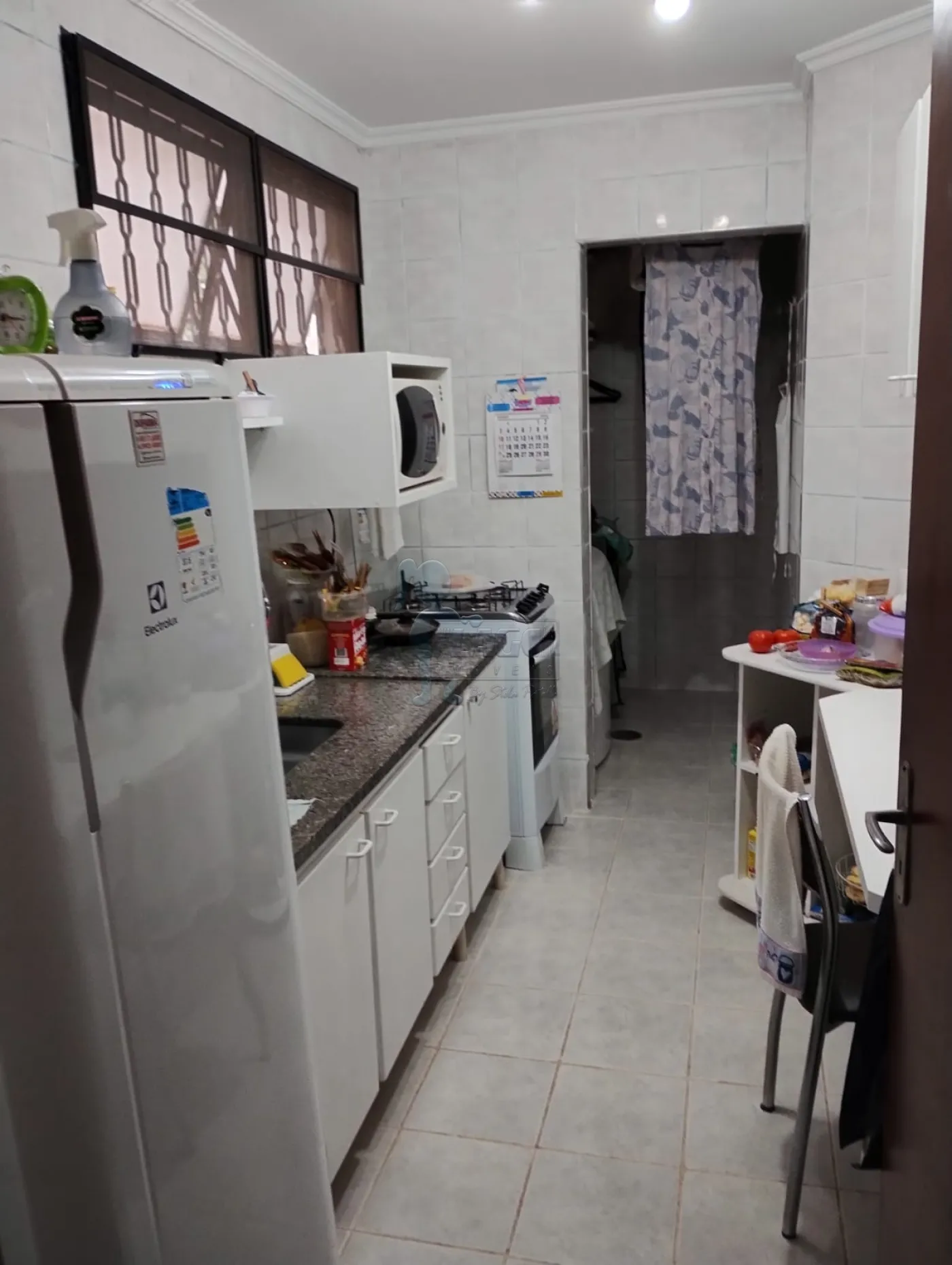 Comprar Apartamento / Padrão em Ribeirão Preto R$ 170.000,00 - Foto 18