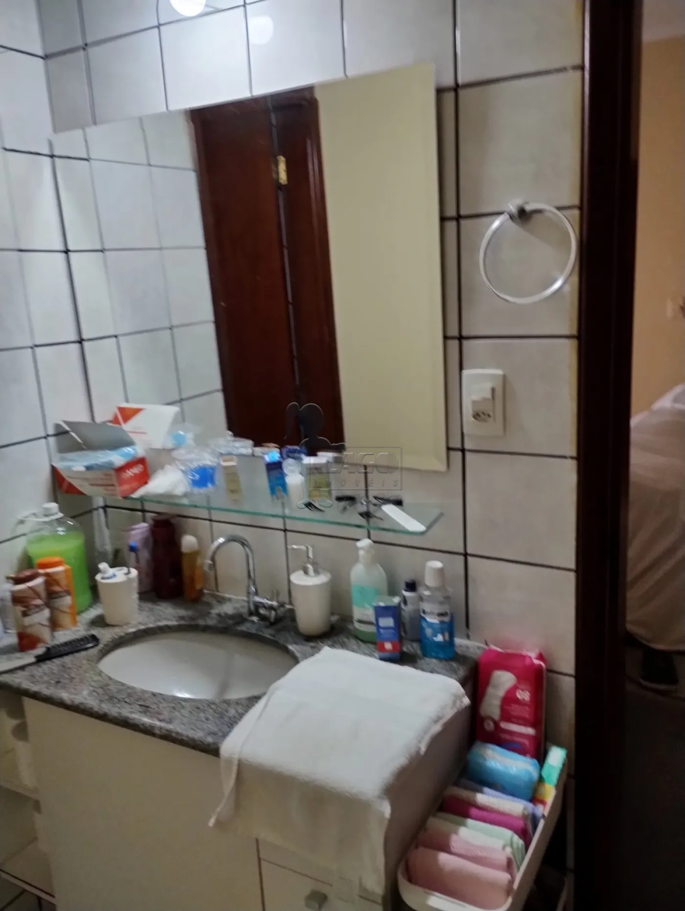 Comprar Apartamento / Padrão em Ribeirão Preto R$ 170.000,00 - Foto 19