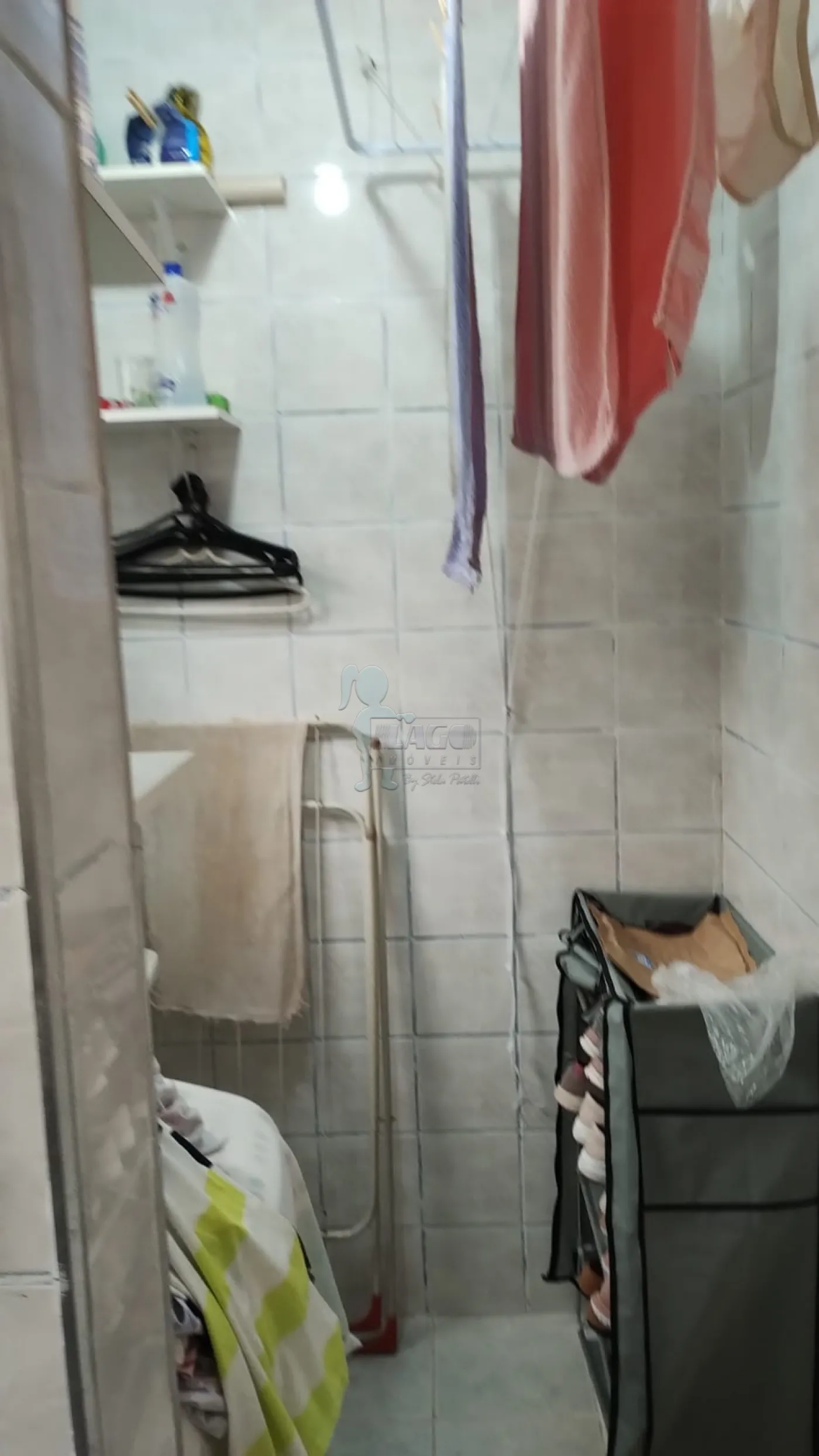 Comprar Apartamento / Padrão em Ribeirão Preto R$ 170.000,00 - Foto 23