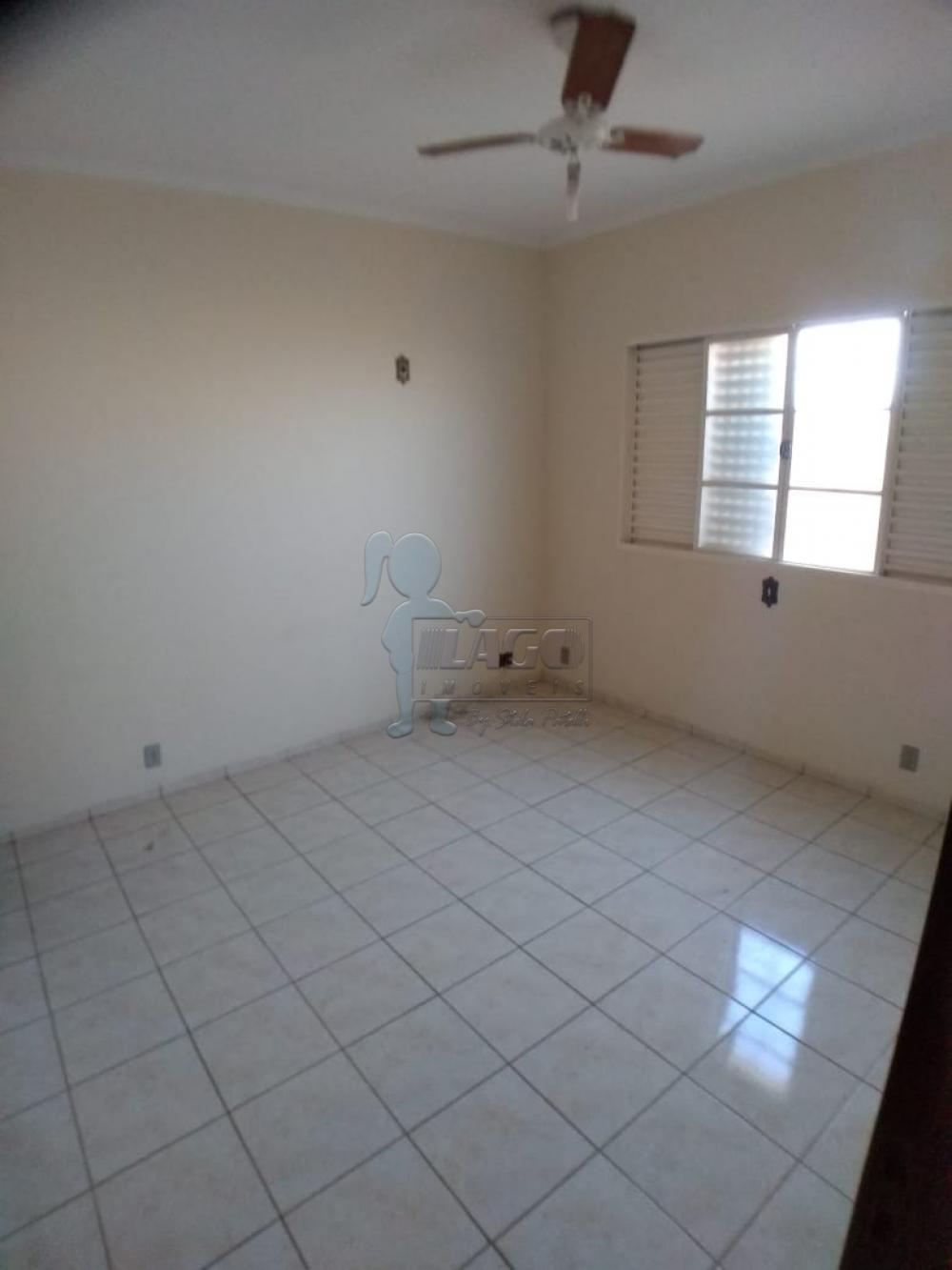 Alugar Casa / Padrão em Ribeirão Preto R$ 2.500,00 - Foto 8