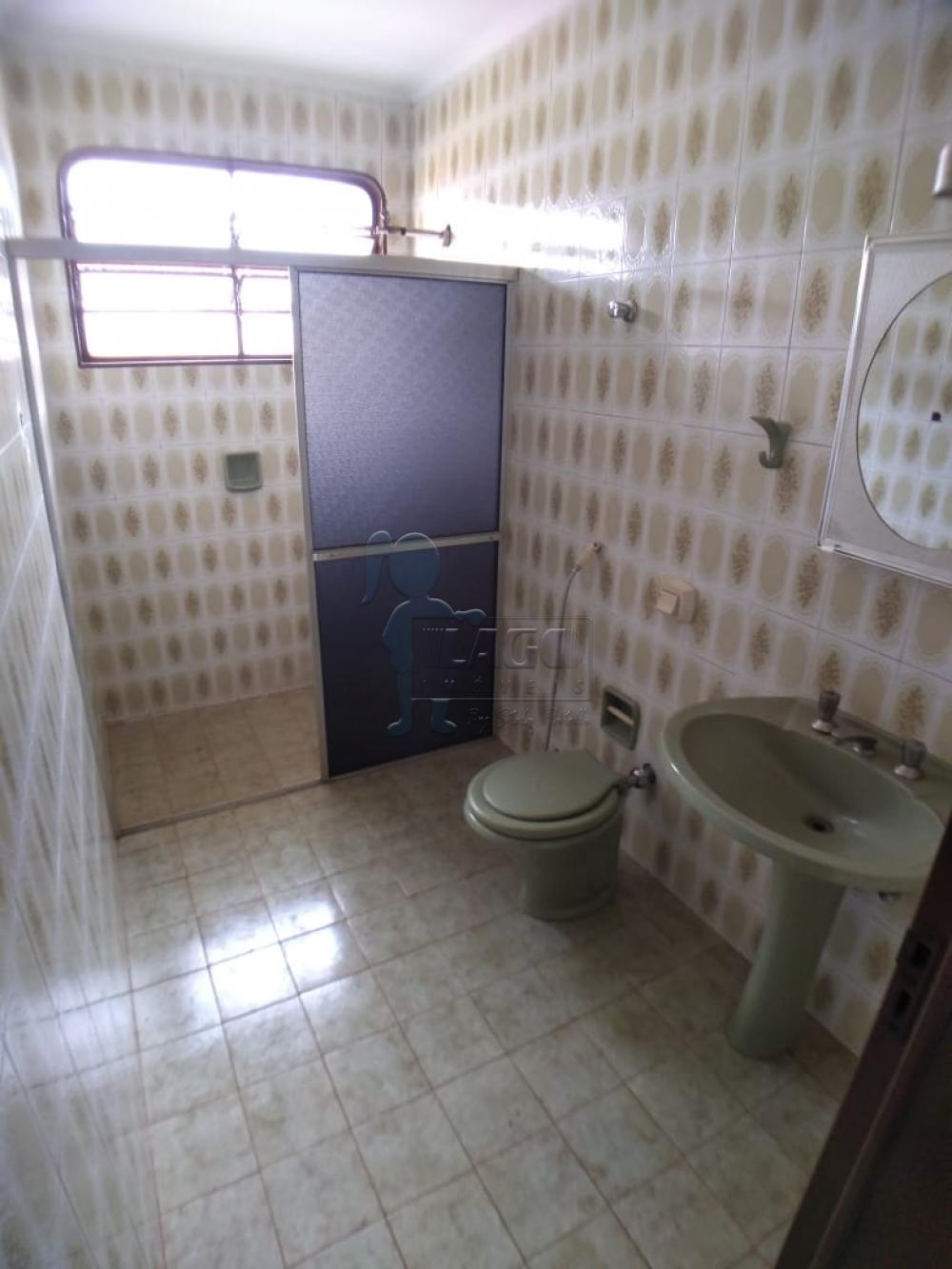 Alugar Casas / Padrão em Ribeirão Preto R$ 3.000,00 - Foto 22