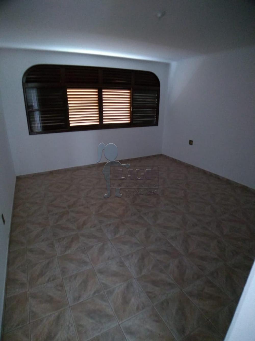 Alugar Casa / Padrão em Ribeirão Preto R$ 3.000,00 - Foto 12