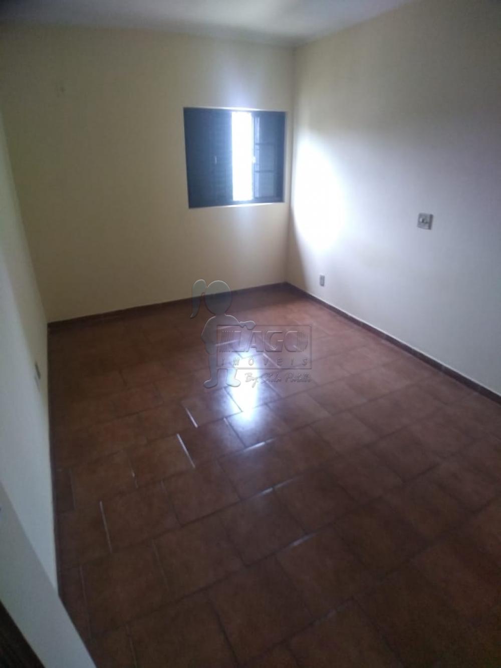 Comprar Apartamento / Padrão em Ribeirão Preto - Foto 3