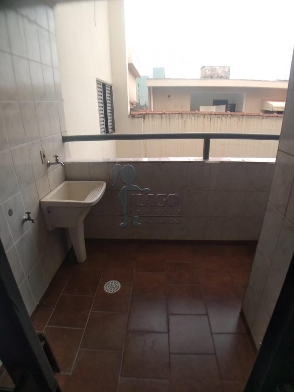 Comprar Apartamento / Padrão em Ribeirão Preto - Foto 5