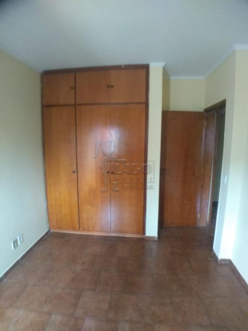 Comprar Apartamento / Padrão em Ribeirão Preto - Foto 6