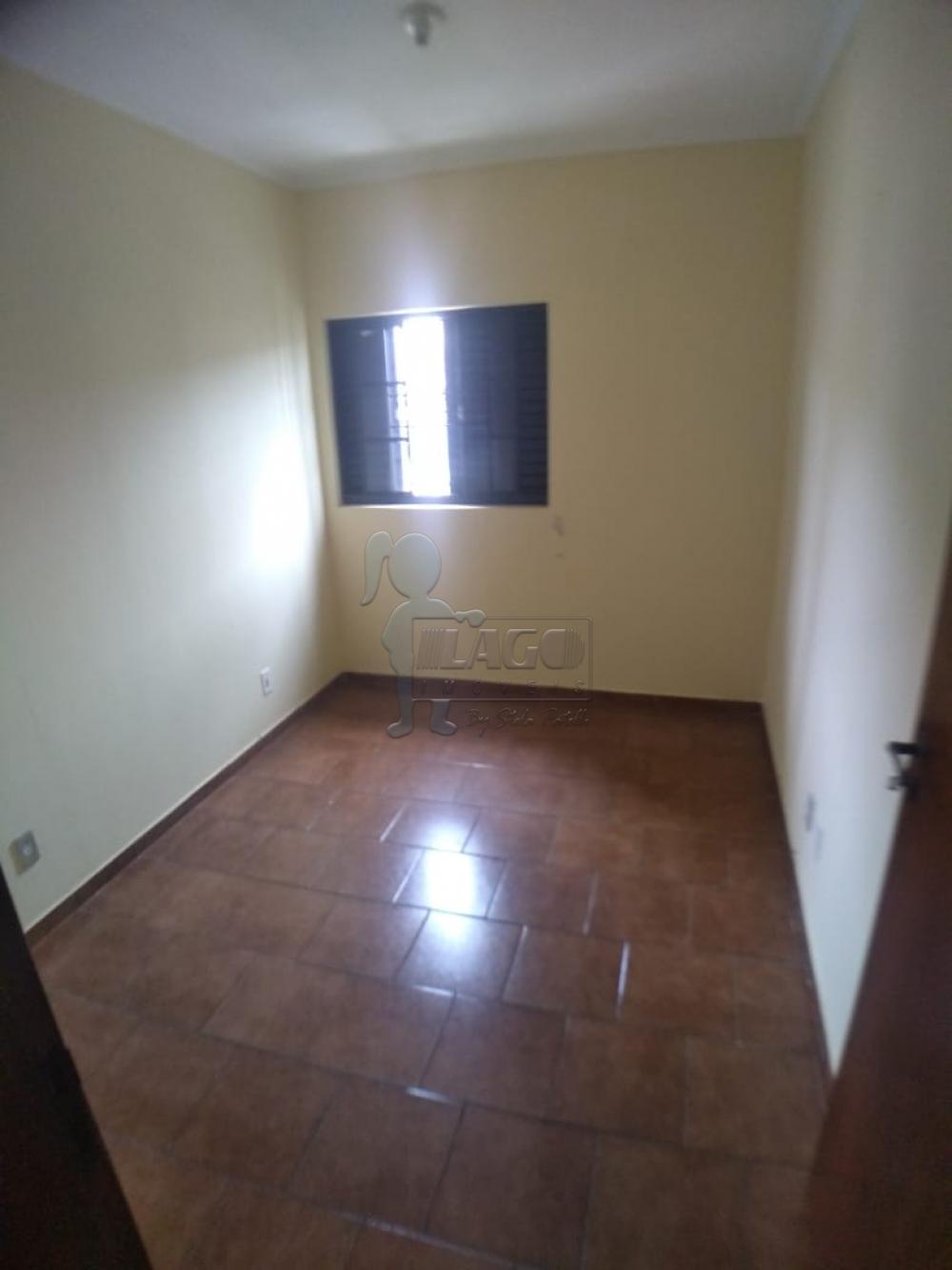 Comprar Apartamento / Padrão em Ribeirão Preto - Foto 7