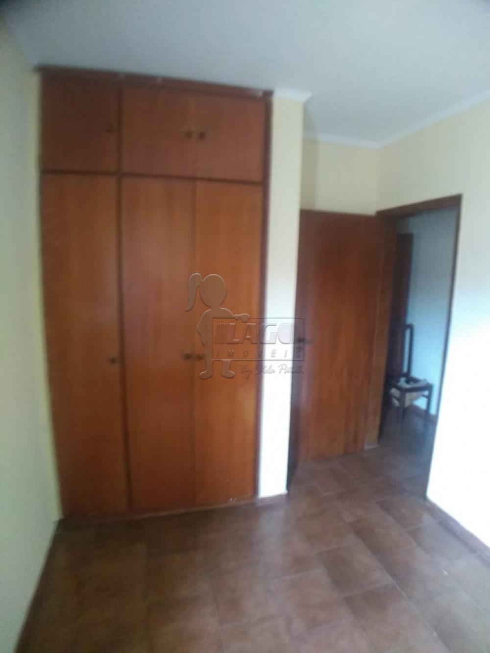 Comprar Apartamento / Padrão em Ribeirão Preto - Foto 11