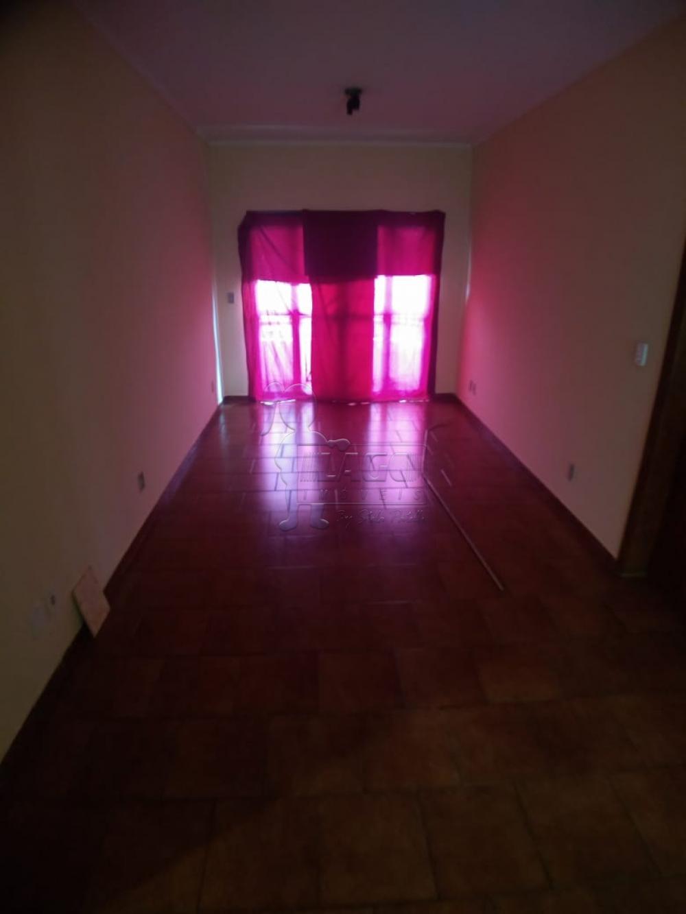 Comprar Apartamento / Padrão em Ribeirão Preto - Foto 1