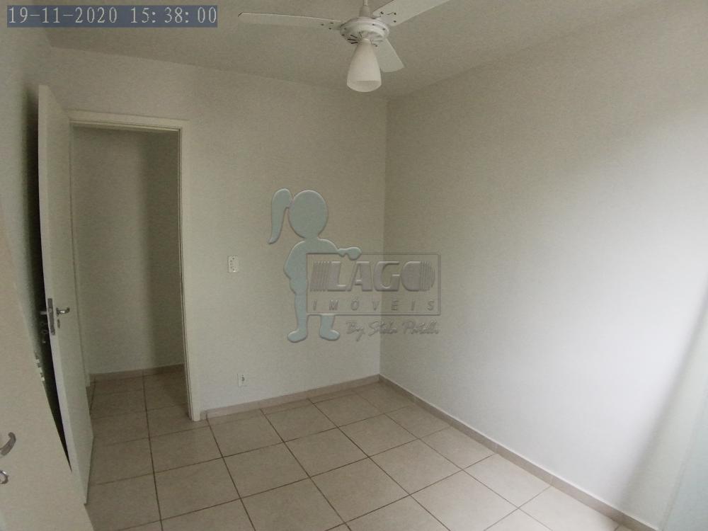 Comprar Apartamento / Padrão em Ribeirão Preto R$ 230.000,00 - Foto 8