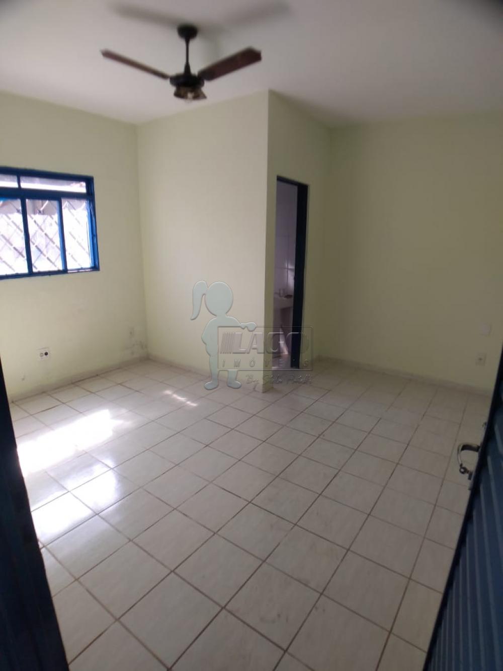 Alugar Comercial / Salão/Galpão/Armazém em Ribeirão Preto R$ 2.850,00 - Foto 9