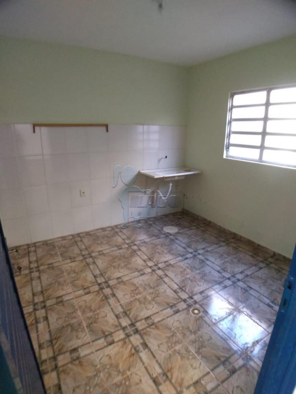 Alugar Comercial / Salão/Galpão/Armazém em Ribeirão Preto R$ 2.850,00 - Foto 11